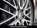 Porsche Panamera 4 BOSE LED-Matrix InnoDrive Sportabgas Schwarz - thumbnail 17