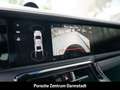 Porsche Panamera 4 BOSE LED-Matrix InnoDrive Sportabgas Schwarz - thumbnail 32