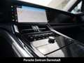 Porsche Panamera 4 BOSE LED-Matrix InnoDrive Sportabgas Schwarz - thumbnail 30