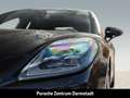 Porsche Panamera 4 BOSE LED-Matrix InnoDrive Sportabgas Schwarz - thumbnail 13