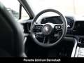 Porsche Panamera 4 BOSE LED-Matrix InnoDrive Sportabgas Schwarz - thumbnail 37