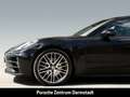 Porsche Panamera 4 BOSE LED-Matrix InnoDrive Sportabgas Schwarz - thumbnail 14