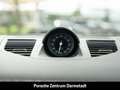 Porsche Panamera 4 BOSE LED-Matrix InnoDrive Sportabgas Schwarz - thumbnail 28