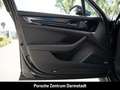 Porsche Panamera 4 BOSE LED-Matrix InnoDrive Sportabgas Schwarz - thumbnail 18