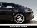 Porsche Panamera 4 BOSE LED-Matrix InnoDrive Sportabgas Schwarz - thumbnail 15