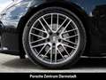 Porsche Panamera 4 BOSE LED-Matrix InnoDrive Sportabgas Schwarz - thumbnail 16