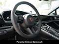 Porsche Panamera 4 BOSE LED-Matrix InnoDrive Sportabgas Schwarz - thumbnail 20