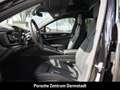 Porsche Panamera 4 BOSE LED-Matrix InnoDrive Sportabgas Schwarz - thumbnail 5