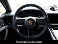 Porsche Panamera 4 BOSE LED-Matrix InnoDrive Sportabgas Schwarz - thumbnail 33
