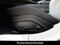 Porsche Panamera 4 BOSE LED-Matrix InnoDrive Sportabgas Schwarz - thumbnail 24