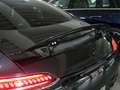 Mercedes-Benz AMG GT C BURM NIGHT COMAND MEMO DISTR KAMERA PDC Schwarz - thumbnail 19