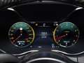 Mercedes-Benz AMG GT C BURM NIGHT COMAND MEMO DISTR KAMERA PDC Schwarz - thumbnail 15
