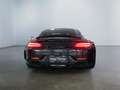 Mercedes-Benz AMG GT C BURM NIGHT COMAND MEMO DISTR KAMERA PDC Schwarz - thumbnail 7
