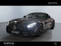 Mercedes-Benz AMG GT C BURM NIGHT COMAND MEMO DISTR KAMERA PDC Schwarz - thumbnail 1