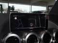 Mercedes-Benz AMG GT C BURM NIGHT COMAND MEMO DISTR KAMERA PDC Schwarz - thumbnail 11