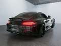 Mercedes-Benz AMG GT C BURM NIGHT COMAND MEMO DISTR KAMERA PDC Schwarz - thumbnail 6