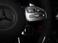 Mercedes-Benz AMG GT C BURM NIGHT COMAND MEMO DISTR KAMERA PDC Schwarz - thumbnail 16
