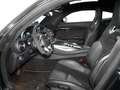 Mercedes-Benz AMG GT C BURM NIGHT COMAND MEMO DISTR KAMERA PDC Schwarz - thumbnail 9