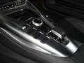 Mercedes-Benz AMG GT C BURM NIGHT COMAND MEMO DISTR KAMERA PDC Schwarz - thumbnail 17
