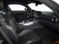 Mercedes-Benz AMG GT C BURM NIGHT COMAND MEMO DISTR KAMERA PDC Schwarz - thumbnail 7