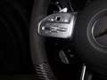 Mercedes-Benz AMG GT C BURM NIGHT COMAND MEMO DISTR KAMERA PDC Schwarz - thumbnail 16