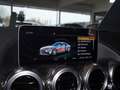 Mercedes-Benz AMG GT C BURM NIGHT COMAND MEMO DISTR KAMERA PDC Schwarz - thumbnail 13