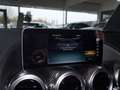 Mercedes-Benz AMG GT C BURM NIGHT COMAND MEMO DISTR KAMERA PDC Schwarz - thumbnail 14
