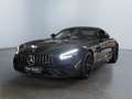 Mercedes-Benz AMG GT C BURM NIGHT COMAND MEMO DISTR KAMERA PDC Schwarz - thumbnail 2