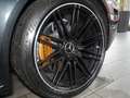 Mercedes-Benz AMG GT C BURM NIGHT COMAND MEMO DISTR KAMERA PDC Schwarz - thumbnail 9