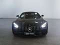 Mercedes-Benz AMG GT C BURM NIGHT COMAND MEMO DISTR KAMERA PDC Schwarz - thumbnail 5