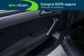 Volkswagen Touran 1.5 TSI EVO Advance 110kW Gris - thumbnail 22