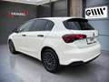 Fiat Tipo FireFly Turbo 100 City Life Weiß - thumbnail 3
