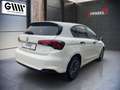 Fiat Tipo FireFly Turbo 100 City Life Weiß - thumbnail 4