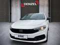 Fiat Tipo FireFly Turbo 100 City Life Weiß - thumbnail 2