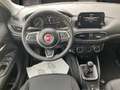 Fiat Tipo FireFly Turbo 100 City Life Weiß - thumbnail 7