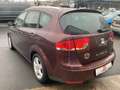 SEAT Altea XL 2.0 TDI  Stylance / Style PDC Klima Rood - thumbnail 7