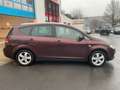 SEAT Altea XL 2.0 TDI  Stylance / Style PDC Klima Rood - thumbnail 4