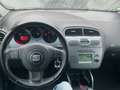 SEAT Altea XL 2.0 TDI  Stylance / Style PDC Klima Rood - thumbnail 11