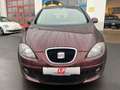 SEAT Altea XL 2.0 TDI  Stylance / Style PDC Klima Rood - thumbnail 2
