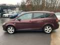 SEAT Altea XL 2.0 TDI  Stylance / Style PDC Klima Rood - thumbnail 8