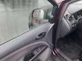 SEAT Altea XL 2.0 TDI  Stylance / Style PDC Klima Rood - thumbnail 17
