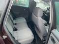 SEAT Altea XL 2.0 TDI  Stylance / Style PDC Klima Rood - thumbnail 19