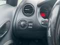 SEAT Altea XL 2.0 TDI  Stylance / Style PDC Klima Rood - thumbnail 16