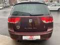 SEAT Altea XL 2.0 TDI  Stylance / Style PDC Klima Rood - thumbnail 6