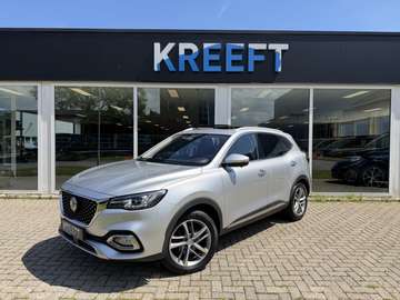 MG PHEV 1.5 Luxury Schuifdak