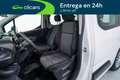 Toyota Proace City Family L1 1.5D 5pl. Active Blanco - thumbnail 14