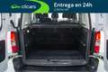 Toyota Proace City Family L1 1.5D 5pl. Active Blanco - thumbnail 17