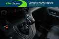Toyota Proace City Family L1 1.5D 5pl. Active Blanco - thumbnail 26