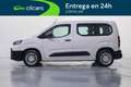 Toyota Proace City Family L1 1.5D 5pl. Active Blanco - thumbnail 8