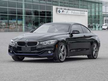 i xDrive PREMIUM PACKAGE | PERFORMANCE PACKAGE